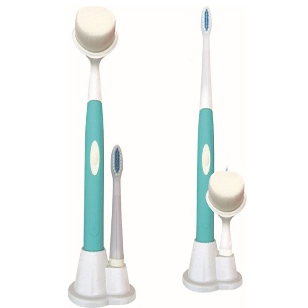 Cleanser and tooth brush.jpg